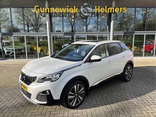 peugeot-3008-1.2-puretech-première-