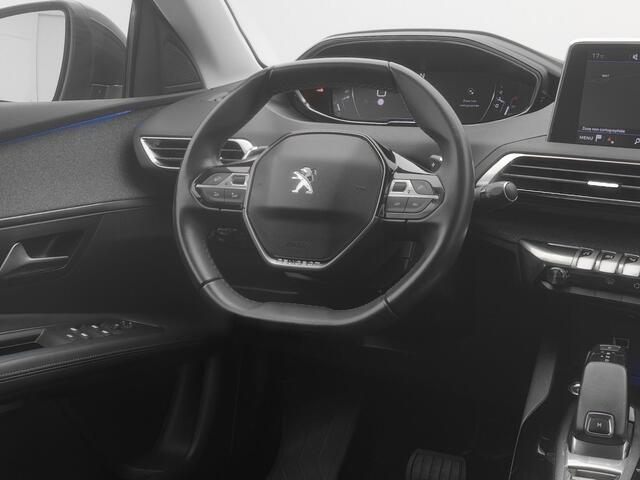 Peugeot 3008 1.2 PureTech 130 PK Automaat Allure | 360° | KEYLESS | CARPLAY
