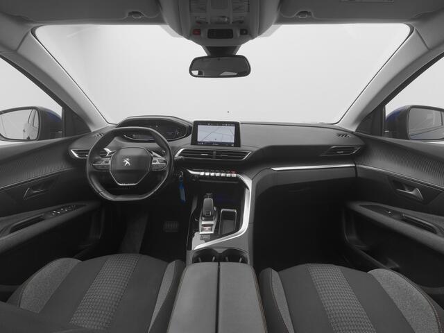 Peugeot 3008 1.2 PureTech Active | CAMERA | CARPLAY