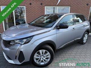 peugeot-3008-1.2-pt-131pk-active-p.
