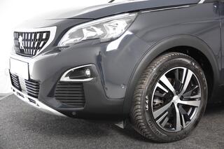 peugeot-3008-1.2-active-*airco*dab*