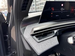 peugeot-3008-1.2-hybrid-145-gt