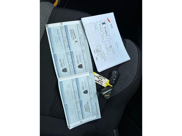 Peugeot 3008 1.2 PureTech Blue Lease Executive TREKHAAK/360CAM/DISTR-GEDAAN