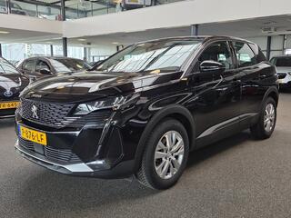 peugeot-3008-1.2-puretech-active-pa