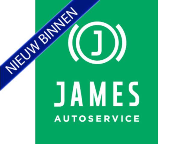 Peugeot 3008 1.2 PureTech Blue Lease Allure 130pk automaat, Navigatie, Achteruitrijcamera, Clima controle, Cruise controle, Deels leder, Elek ramen V/A, Pdc V/A, Xenon, Trekhaak, Nederlandse auto!! Bovag afleverpakket 695,-