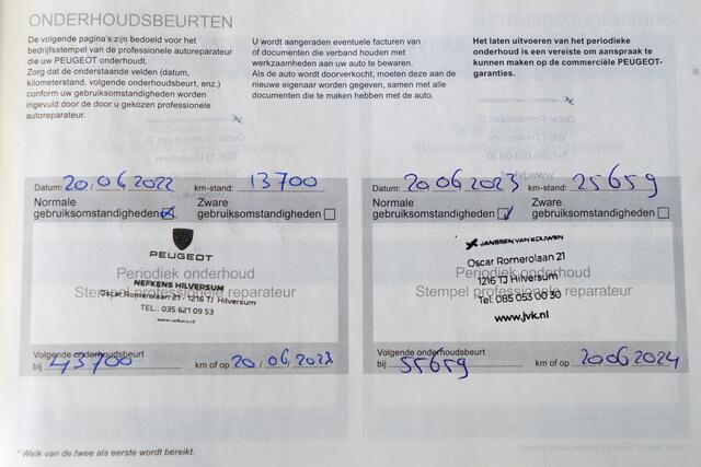 Peugeot 3008 1.6 225 PK HYbrid 225 GT | Pano Dak | Automaat | 1 e Eign | Ned Auto | 43 DKM | | Clima | | Pdc V/A | Camera | Keyless | Led | 19" LMV | Two Tone Kleurstelling |