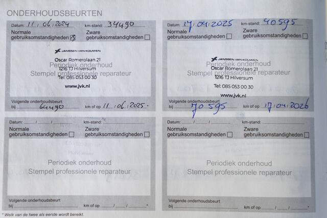 Peugeot 3008 1.6 225 PK HYbrid 225 GT | Pano Dak | Automaat | 1 e Eign | Ned Auto | 43 DKM | | Clima | | Pdc V/A | Camera | Keyless | Led | 19" LMV | Two Tone Kleurstelling |