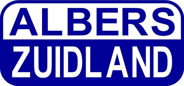 Peugeot 3008 1.2 PT BL Premium Luxe Aut | Navi | Camera | 19 inch | Trekhaak