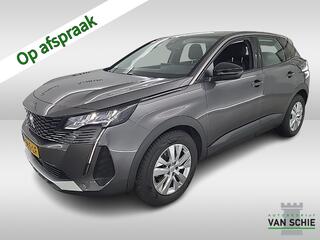 peugeot-3008-1.2-puretech-active-pa
