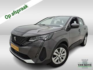 peugeot-3008-1.2-puretech-blue-leas