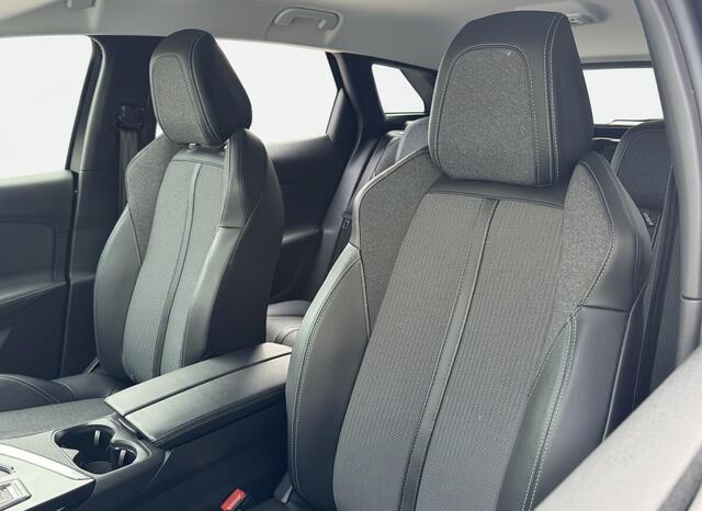 Peugeot 3008 1.2 PT 130 Aut. BlueL. Premium | El.achterklep | Adaptive cruise | Prijs is rijklaar