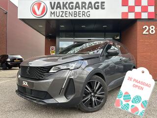 peugeot-3008-1.6-hybrid-225-gt-blac