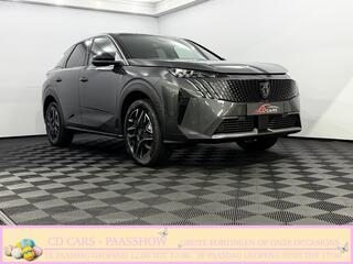 peugeot-3008-1.2-hybrid-145-gt-came