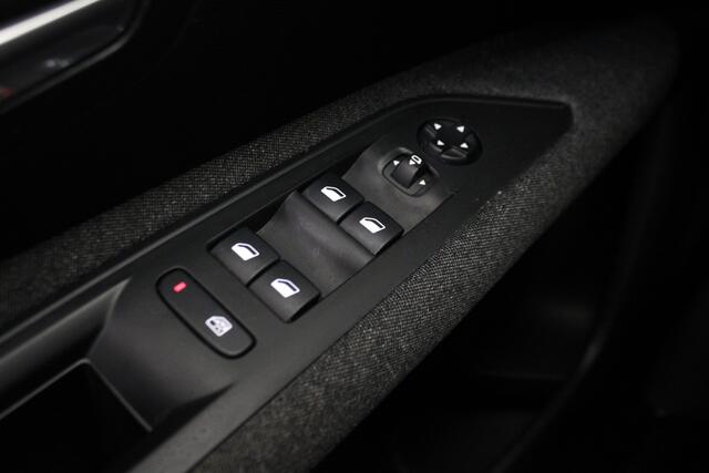 Peugeot 3008 1.2 PureTech Active Pack Business |Navi|Camera|