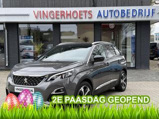peugeot-3008-130-pk-*-automaat-*-lu