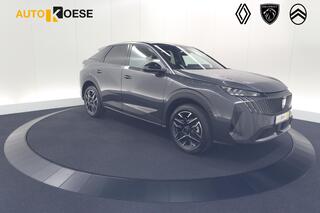 peugeot-3008-1.2-hybrid-136-gt--pa