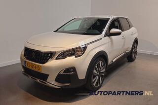 peugeot-3008-1.6-puretech-blue-leas