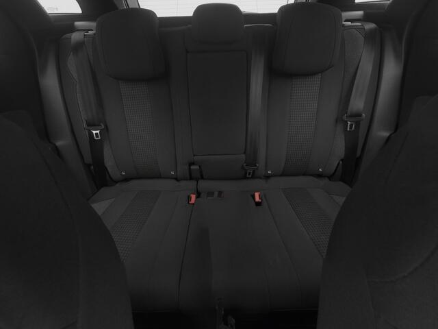 Peugeot 3008 1.2 PureTech 130 PK Automaat Active | CAMERA | CARPLAY