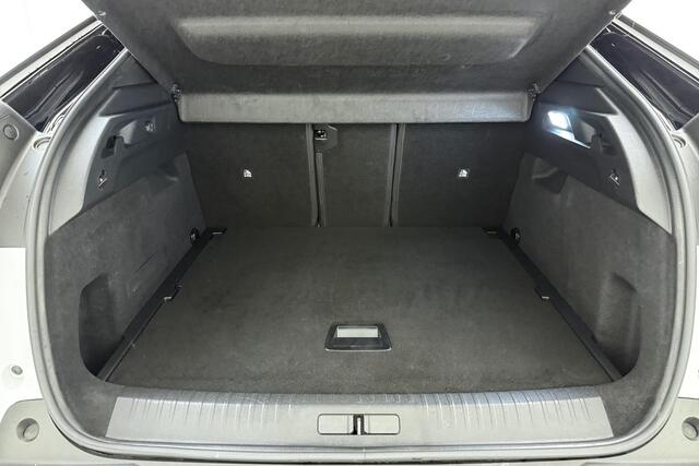 Peugeot 3008 1.2 Hybrid 145 GT | Stoel & Stuur Verwarming | Elektrische Achterklep | Navigatie | Adaptive Cruise Control | Apple Car Play/Android Auto |