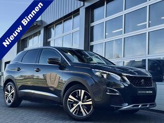 peugeot-3008-1.6-hybrid4-300-gt--a