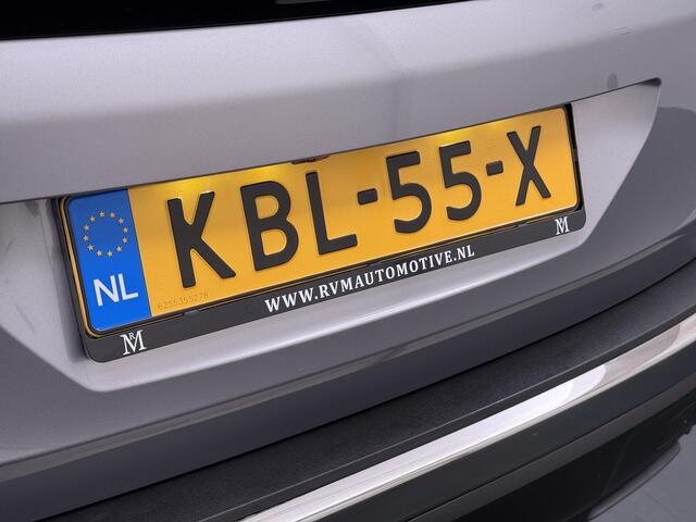 Peugeot 3008 1.6 HYbrid 225 Allure Pack Business VAN ¤25.900,- NU VOOR SLECHTS ¤22.877,- Uw LENTEVOORDEEL ¤3.023,- |PHEV PLUG-IN HYBRIDE | RIJKLAAR! | ONDERHOUD GEHAD BIJ BINNENKOMST | DODEHOEKSENSOR | ACHTERUITRIJCAMERA | STANDKACHEL | INCL. 12 MND BOVAG GARANTIE