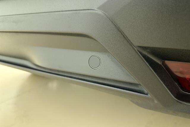 Peugeot 3008 1.2 Hybrid 145 Allure | Climate & Cruise Control | Achteruitrijcamera | Draadloos Apple Carplay/Android Auto