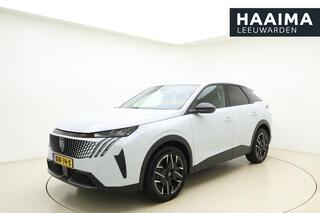 peugeot-3008-1.2-hybrid-145-allure-