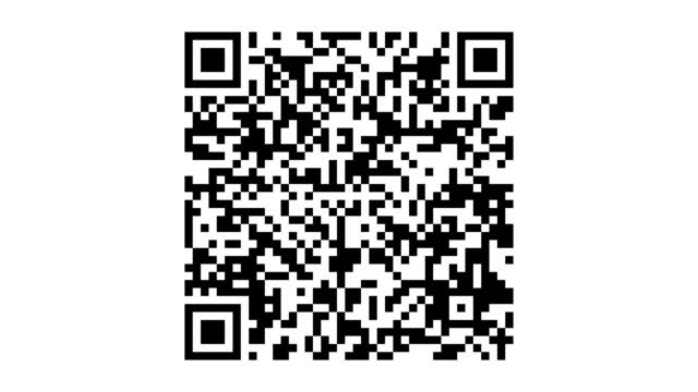 Peugeot 3008 1.2 PURETECH ACTIVE