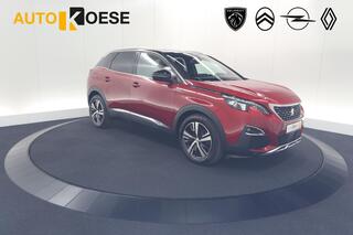 peugeot-3008-puretech-130-eat6-gt-