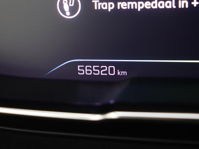 Peugeot 3008 1.6 HYbrid 225 Allure | Camera | Climate Control | Navigatie | Carplay |