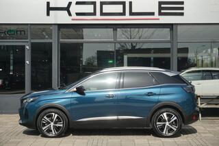 peugeot-3008-1.2-hybrid-136-gt--ac