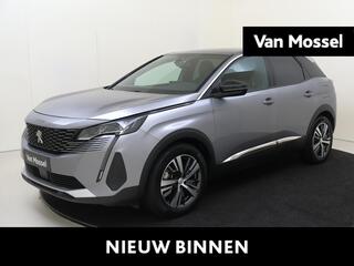 peugeot-3008-1.6-hybrid-225-allure-