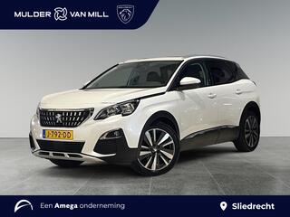 peugeot-3008-blue-lease-allure-prem