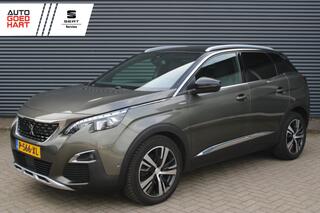 peugeot-3008-1.6-e-thp-gt-line-led-