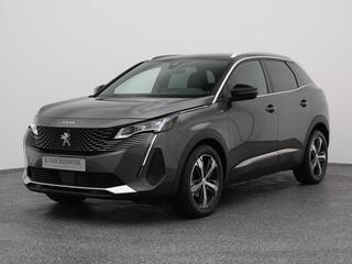 peugeot-3008-1.2-puretech-130-pk-au