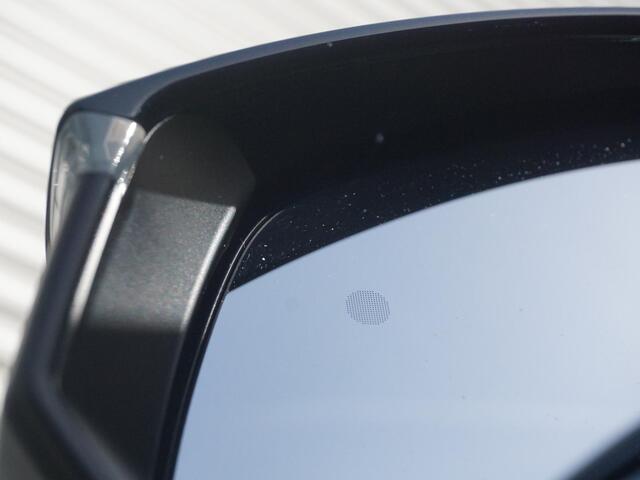 Peugeot 3008 1.2 Hybrid 136 Allure Winterpakket