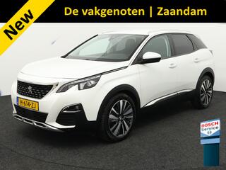 peugeot-3008-1.2-puretech-blue-leas