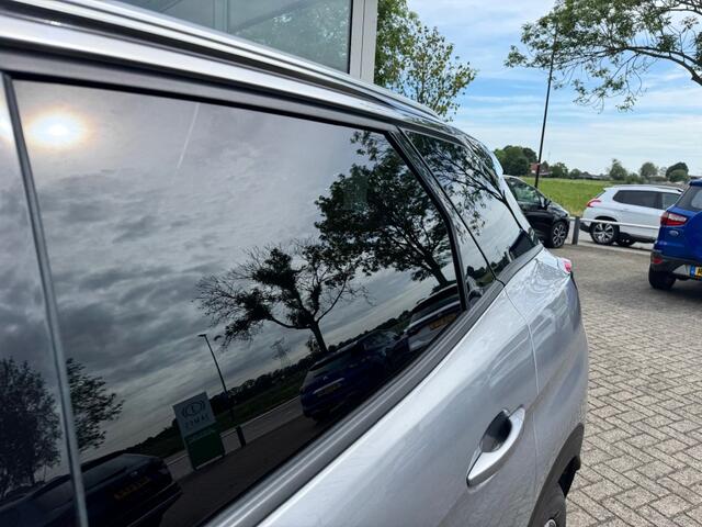 Peugeot 3008 1.2 PURETECH ALLURE ALL IN PRIJS Afleverklaar