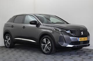 peugeot-3008-1.2-puretech-130pk-all