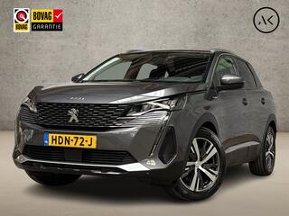 peugeot-3008-1.6-hybrid-225-allure-