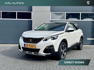 peugeot-3008-1.2--131-pk-allure-nap