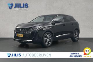 peugeot-3008-1.6-hybrid-225-allure-