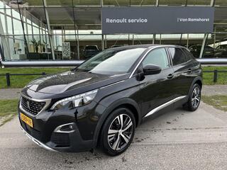 peugeot-3008-1.2-puretech-allure-13