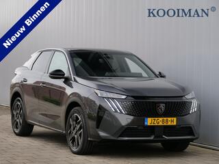 peugeot-3008-1.2-hybrid-136-pk-allu