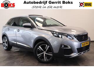 peugeot-3008-1.2-puretech-gt-line-c