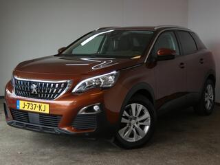 peugeot-3008-1.2-puretech-allure