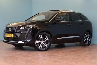 peugeot-3008-1.6-hybrid-225-gt--na