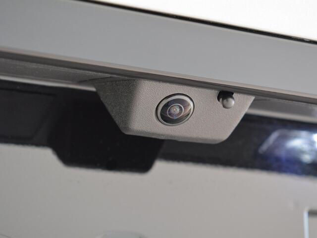 Peugeot 3008 e-3008 GT Avantage 210 73 kWh | Avantage uitvoering | Demonstratie E3008