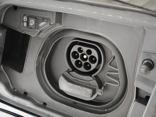 Peugeot 3008 e-3008 GT Avantage 210 73 kWh | Avantage uitvoering | Demonstratie E3008