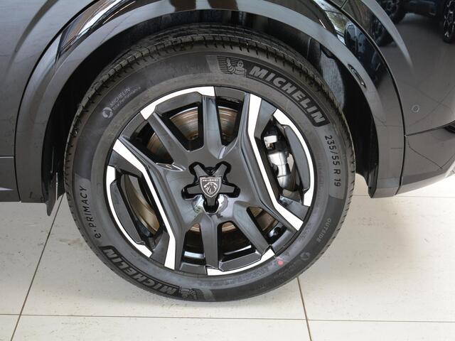 Peugeot 3008 e-3008 GT Avantage 210 73 kWh | Avantage uitvoering | Demonstratie E3008